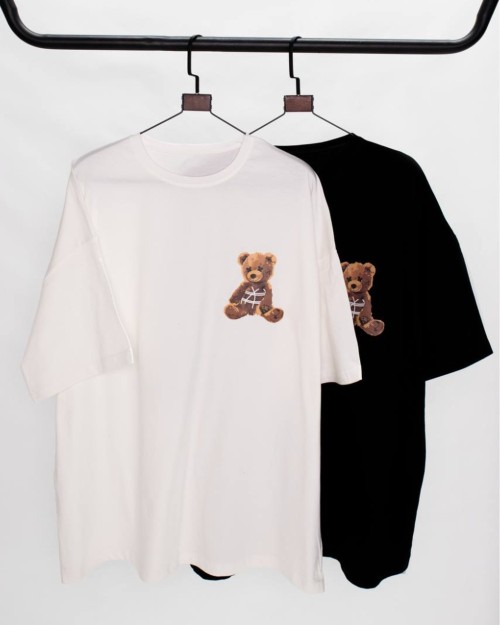  تیشرت لش مشخصات