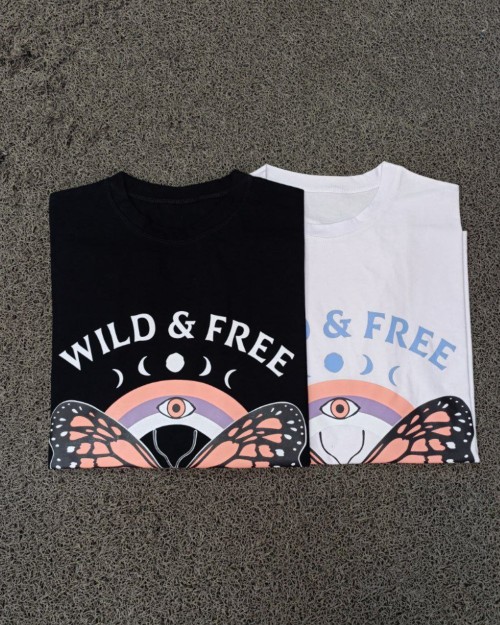  تیشرت لانگ تومارولند مشخصات