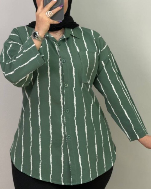  شومیز کد 1254 مشخصات