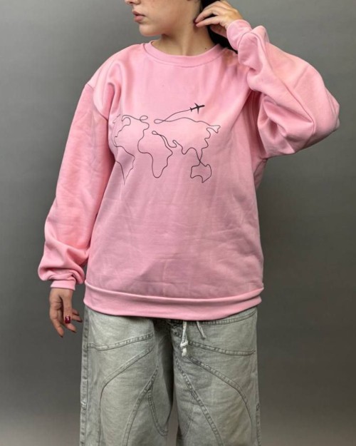  دورس دخترانه مشخصات