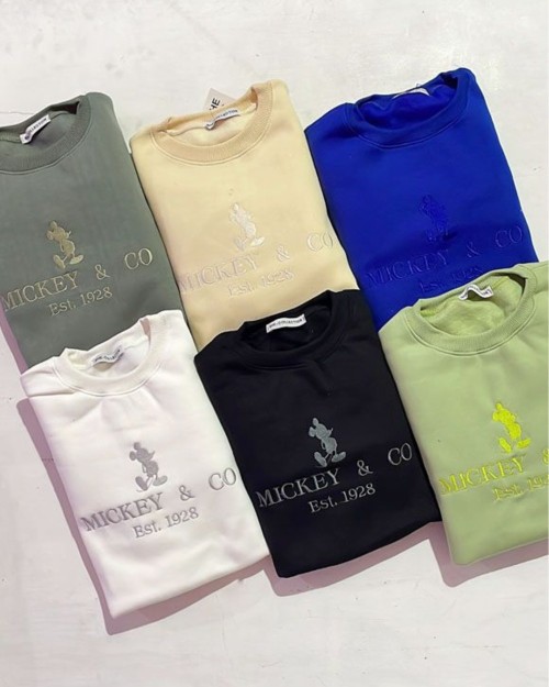 لینک ویترین