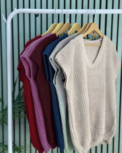  وست سایز بزرگ مشخصات