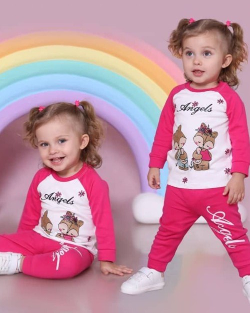  بلوز وشلوار سنجاب مشخصات