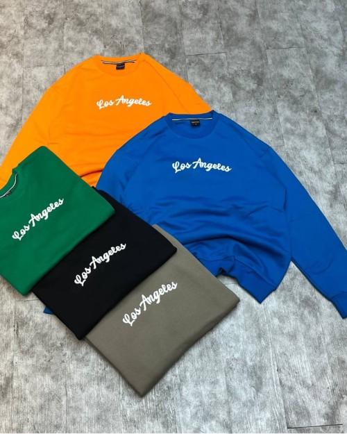  دورس سه نخ پنبه خاخورده 