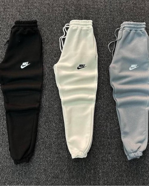  جاگر نایک مشخصات