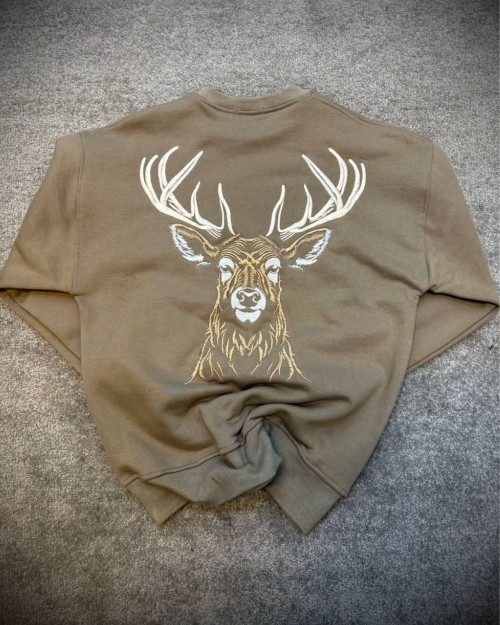  دورس گلدوزی 