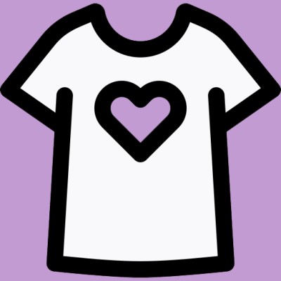 تیشرت زنانه عمده