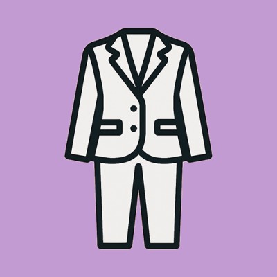 کت و شلوار زنانه عمده