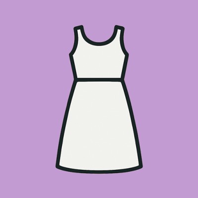 سارافون زنانه عمده