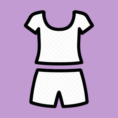 لباس راحتی عمده زنانه