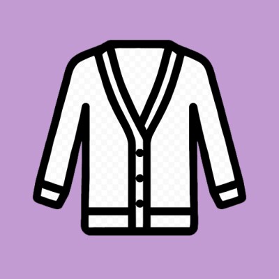 ژاکت عمده زنانه