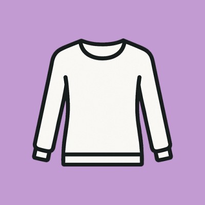 بلوز عمده زنانه