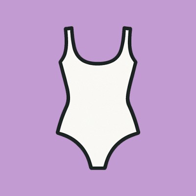 بادی عمده زنانه