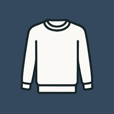 پلیور عمده مردانه