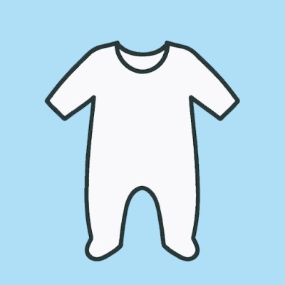 سرهمی نوزادی عمده