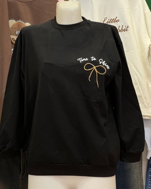  بلوز دورس پاپیون مشخصات