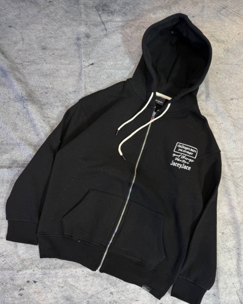  سویشرت دورس سه نخ خارخورده مشخصات