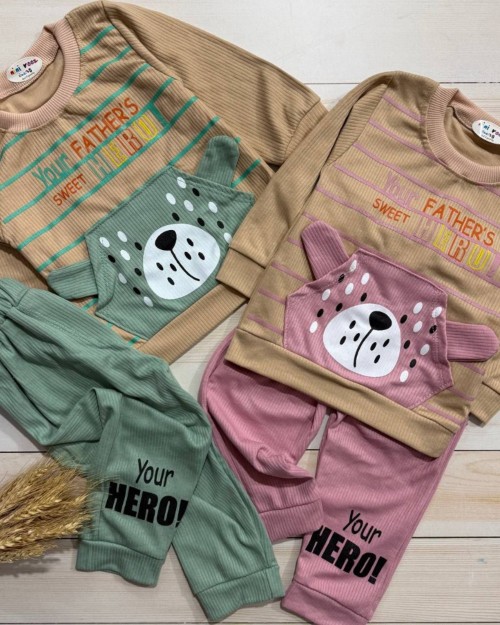  بلوز شلوار کبریتی قهرمان مشخصات