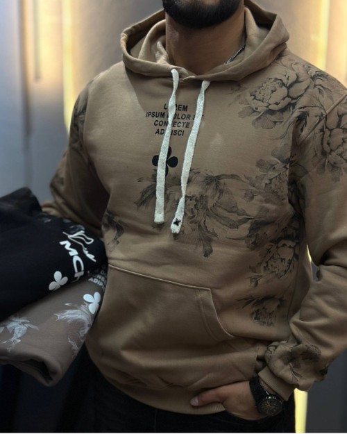  هودی دورس مشخصات