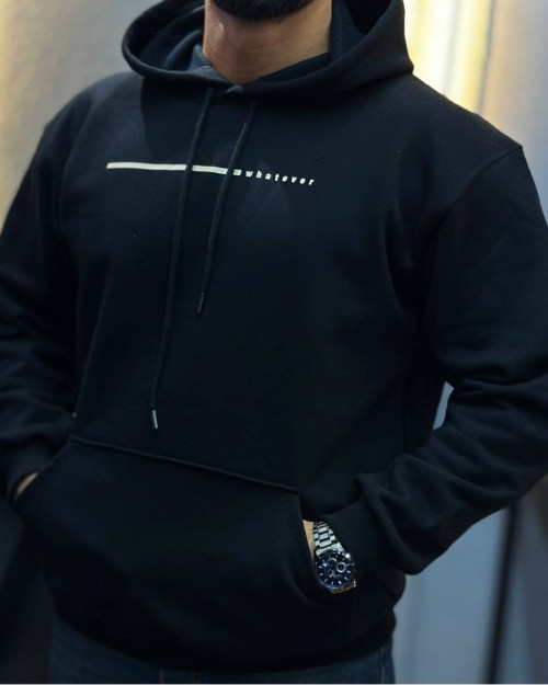  هودی پارچه دورس مشخصات