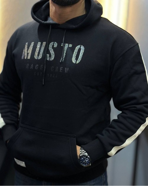  هودی سه نخ مشخصات