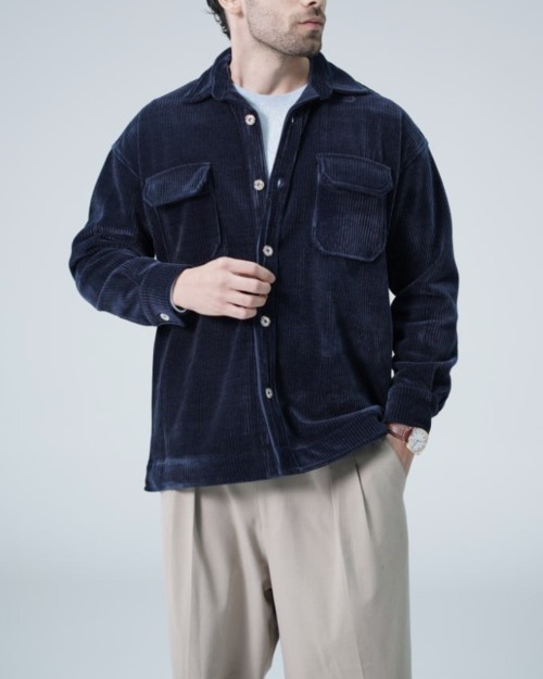  پیراهن کبریتی مخملی مشخصات