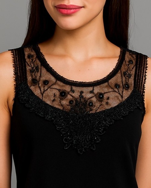  تاپ مجلسی Z.PO 340 مشخصات