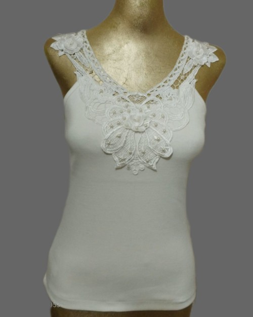  تاپ مجلسی Z.PO988 مشخصات