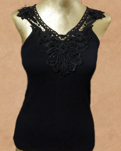  تاپ مجلسی Z.PO962 مشخصات