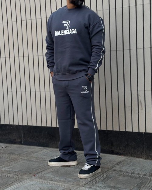  ست نیم بگ مشخصات