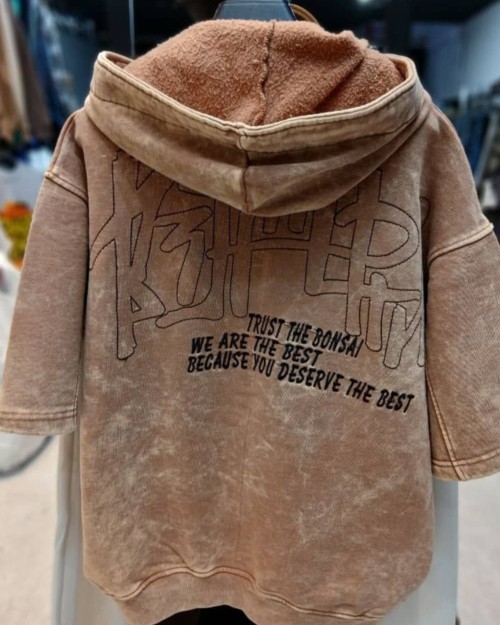  هودی سنگشور مشخصات