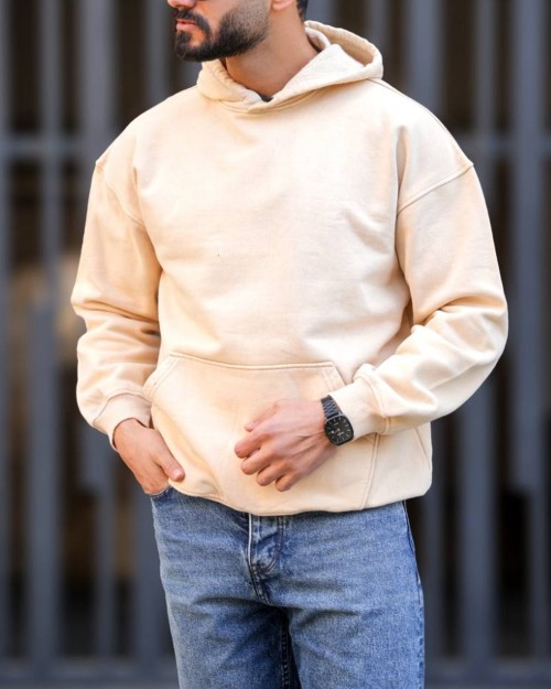  هودی سنگشور مشخصات