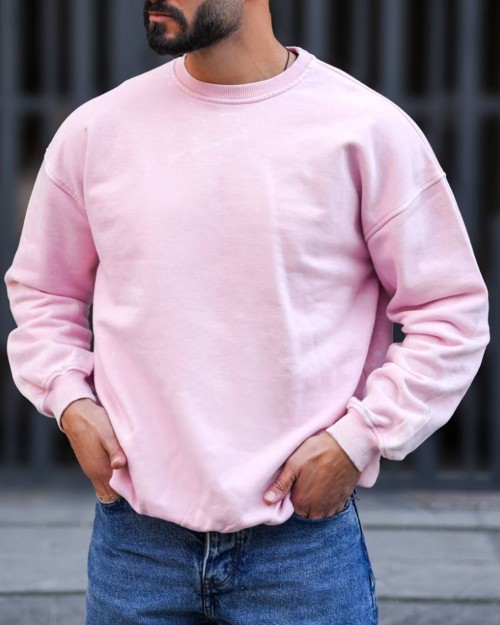  دورس سنگشور سه نخ مشخصات