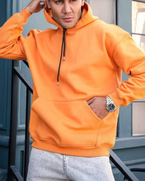  هودی بیسیک مشخصات