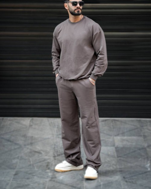  ست بگ استایل مشخصات