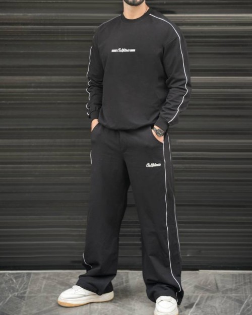  ست بگ استایل دو نخ مشخصات