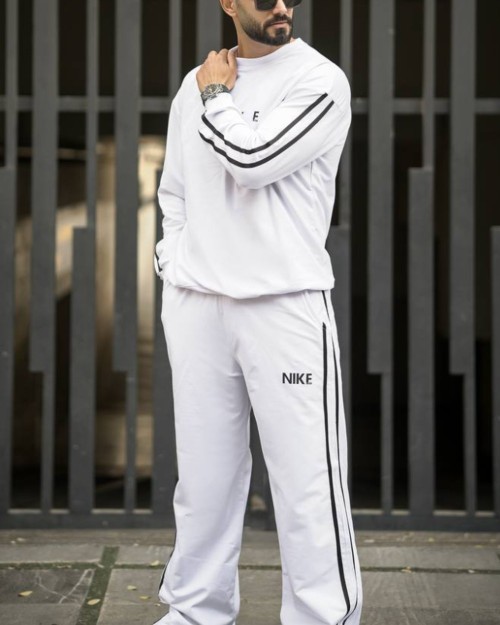  ست بگ استایل دو نخ مشخصات