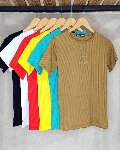  ام کالا :#کراپ_فانریپ_پیش_گلدوزی_پنجه 7667 مشخصات