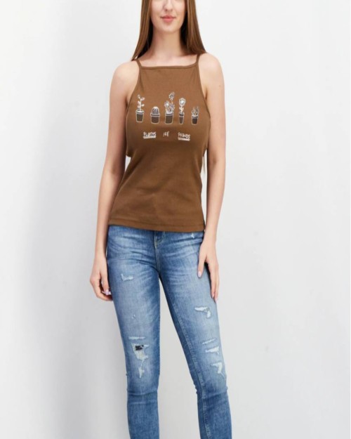  نام کالا :#تاپ_بندی_گلدان 7713 