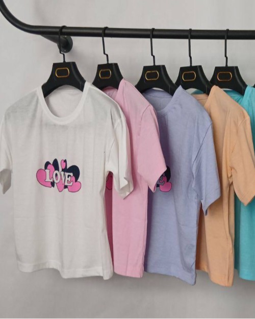  نام کالا :#کراپ_پنبه_لاو 7680 