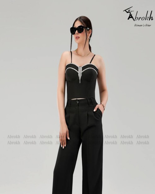  تاپ مجلسی سنگ دوزی 