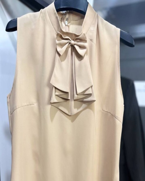  تاپ پاپیونی 