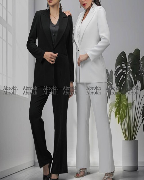  کت وشلوار مرکوری مشخصات