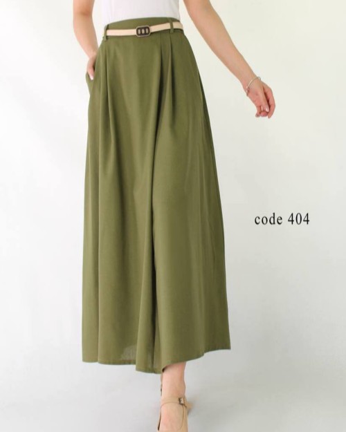  دامن لنین کد 404 مشخصات