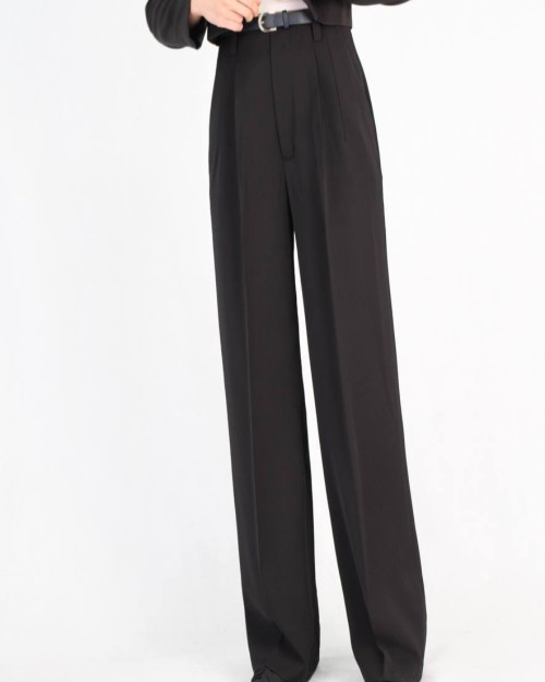  شلوار بگ کد 354 