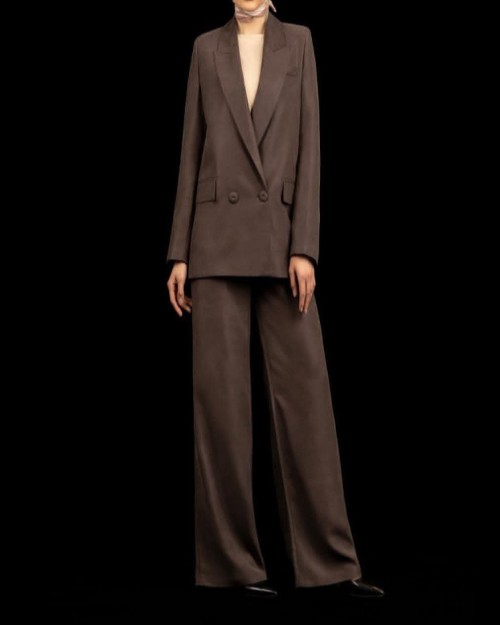  کت کد 5460 و شلوار کد 6239 مشخصات