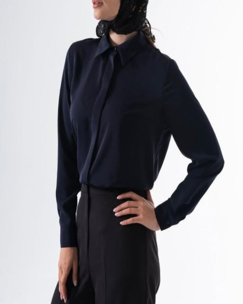  شومیز کد 2008 